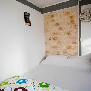 Apartament Vukman, Trogir