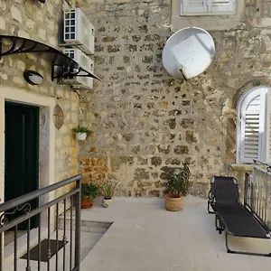Marin Apartamento
