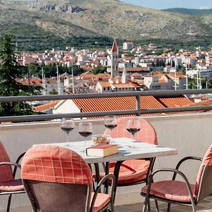 Kudelik Apartamento