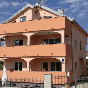 Juric Appartement