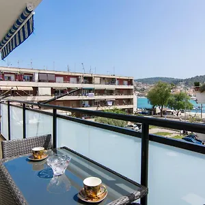 Marin Apartamento